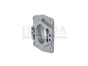 -SCANIA-FLANGE (AIR COMPRESSOR BEARING FLANGE)